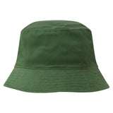 Portwest HA23 Polycotton Reversible Classic Bucket Hat - Gorvex.com