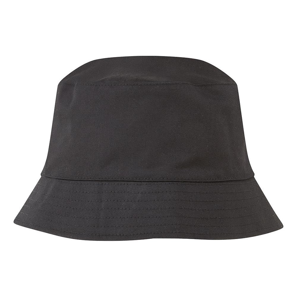 Portwest HA23 Polycotton Reversible Classic Bucket Hat - Gorvex.com