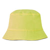 Portwest HA23 Polycotton Reversible Classic Bucket Hat - Gorvex.com