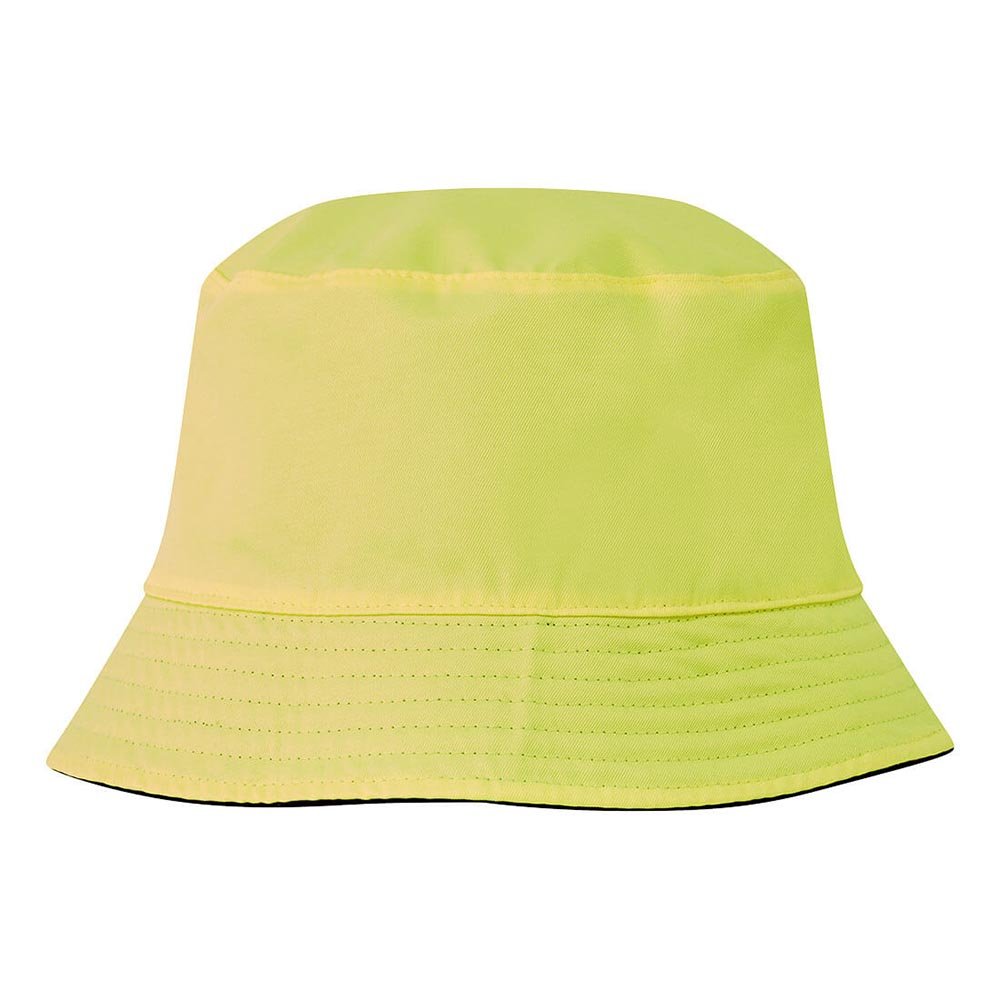 Portwest HA23 Polycotton Reversible Classic Bucket Hat - Gorvex.com