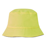 Portwest HA23 Polycotton Reversible Classic Bucket Hat - Gorvex.com