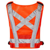 Portwest I1710 Locomotive Engineer 4 - Pt. Breakaway OCU Vest - Gorvex.com
