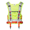 Portwest I1710 Locomotive Engineer 4 - Pt. Breakaway OCU Vest - Gorvex.com