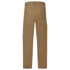 Portwest IAP3610 Avenger 12oz FR Duck Work Pants - Gorvex.com