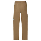 Portwest IAP3610 Avenger 12oz FR Duck Work Pants - Gorvex.com