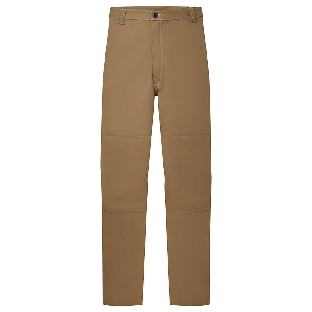 Portwest IAP3610 Avenger 12oz FR Duck Work Pants - Gorvex.com