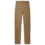 Portwest IAP3610 Avenger 12oz FR Duck Work Pants - Gorvex.com