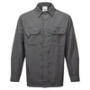 Portwest IDHP650 Westex® DH Air FR Deluxe Woven Work Shirt - Gorvex.com