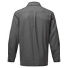 Portwest IDHP650 Westex® DH Air FR Deluxe Woven Work Shirt - Gorvex.com