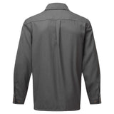 Portwest IDHP650 Westex® DH Air FR Deluxe Woven Work Shirt - Gorvex.com