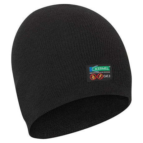 Portwest IKBJ58 Kermel FR Tight Knit Rib Balaclava - Gorvex.com