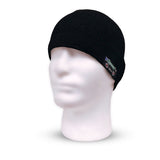 Portwest IKBJ59 Kermel FR Tight Knit Rib Beanie - Gorvex.com