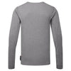 Portwest IMP700 FR Men's Form Fitting Baselayer T-Shirt - Gorvex.com