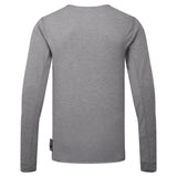 Portwest IMP700 FR Men's Form Fitting Baselayer T-Shirt - Gorvex.com