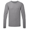 Portwest IMP700 FR Men's Form Fitting Baselayer T-Shirt - Gorvex.com