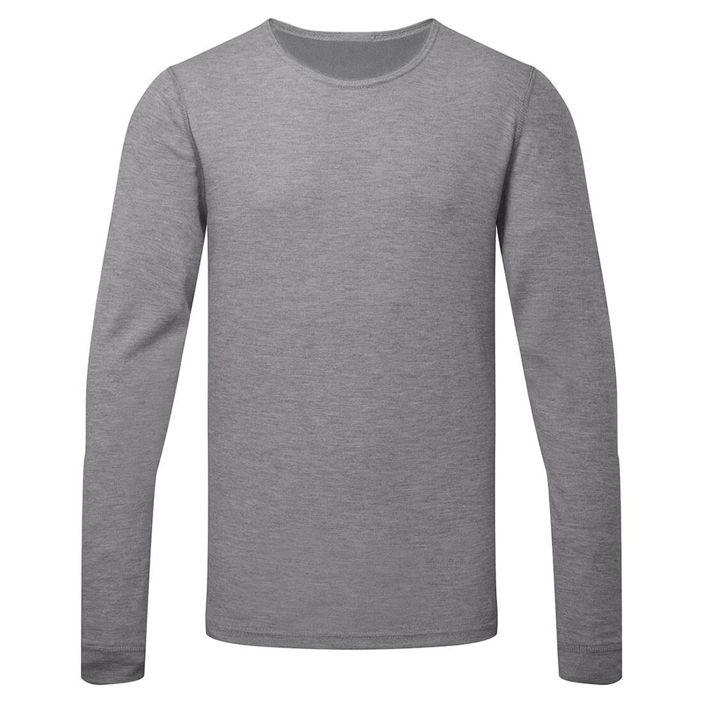 Portwest IMP700 FR Men's Form Fitting Baselayer T-Shirt - Gorvex.com
