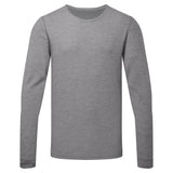 Portwest IMP700 FR Men's Form Fitting Baselayer T-Shirt - Gorvex.com