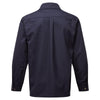 Portwest IUP650 Ultrasoft FR Cotton Deluxe Work Shirt - Gorvex.com