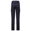 Portwest IUP671 Ultrasoft Women's FR Cotton Deluxe Cargo Pants - Gorvex.com