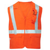 Portwest IUS1715 Ultrasoft 7oz Flame Resistant Yard Vest - Gorvex.com