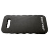 Portwest KP05 Lightweight EVA Foam Kneeling Pad - Gorvex.com