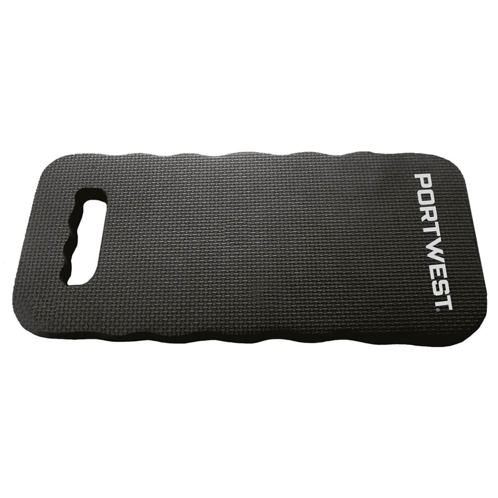 Portwest KP05 Lightweight EVA Foam Kneeling Pad - Gorvex.com