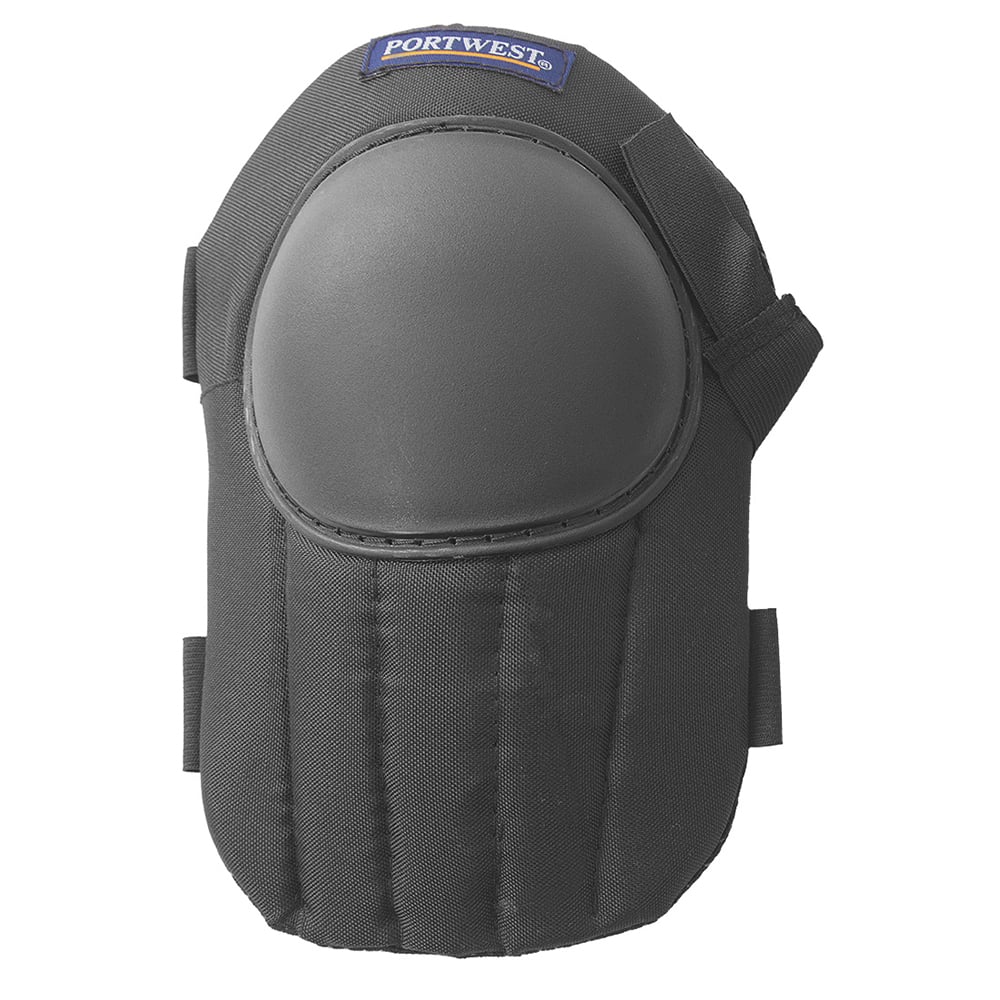 Portwest KP20 Lightweight Knee Pad, 1 pair - Gorvex.com