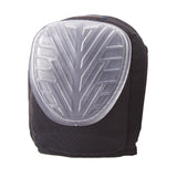 Portwest KP30 Super Gel Knee Pad, 1 pair - Gorvex.com