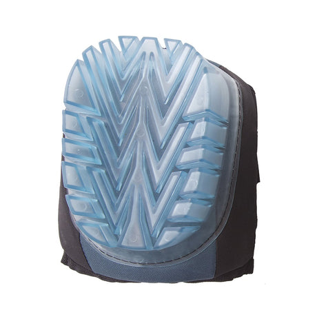 Portwest KP40 Ultimate Silicone Gel Knee Pad, 1 pair - Gorvex.com