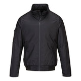 Portwest KX361 KX3 Waterproof Bomber Jacket with 7 Pockets - Gorvex.com