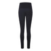 Portwest KX380 KX3 Women’s High Waist Flexi Work Leggings with Pockets - Gorvex.com