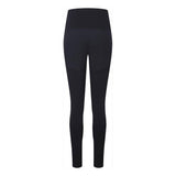 Portwest KX380 KX3 Women’s High Waist Flexi Work Leggings with Pockets - Gorvex.com