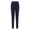 Portwest KX380 KX3 Women’s High Waist Flexi Work Leggings with Pockets - Gorvex.com