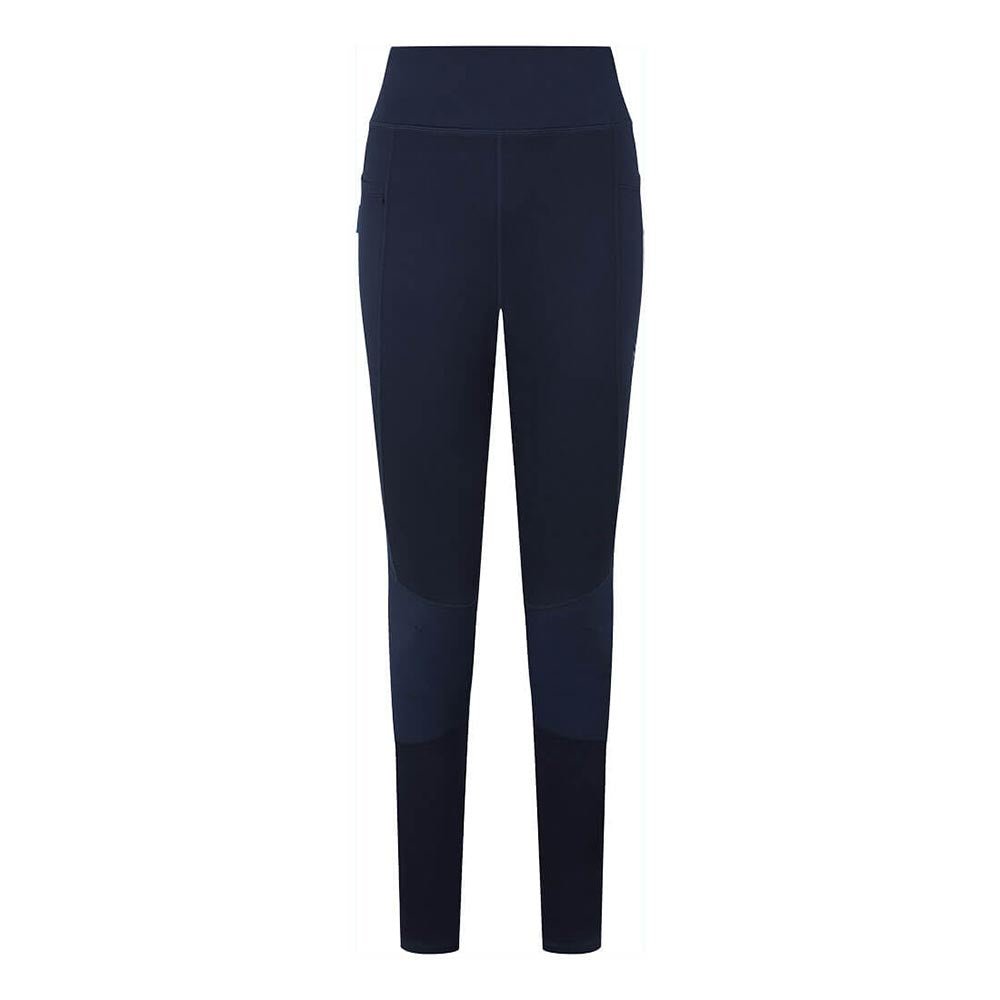 Portwest KX380 KX3 Women’s High Waist Flexi Work Leggings with Pockets - Gorvex.com