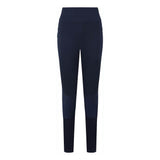 Portwest KX380 KX3 Women’s High Waist Flexi Work Leggings with Pockets - Gorvex.com
