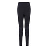 Portwest KX380 KX3 Women’s High Waist Flexi Work Leggings with Pockets - Gorvex.com