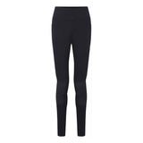 Portwest KX380 KX3 Women’s High Waist Flexi Work Leggings with Pockets - Gorvex.com