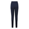 Portwest KX380 KX3 Women’s High Waist Flexi Work Leggings with Pockets - Gorvex.com
