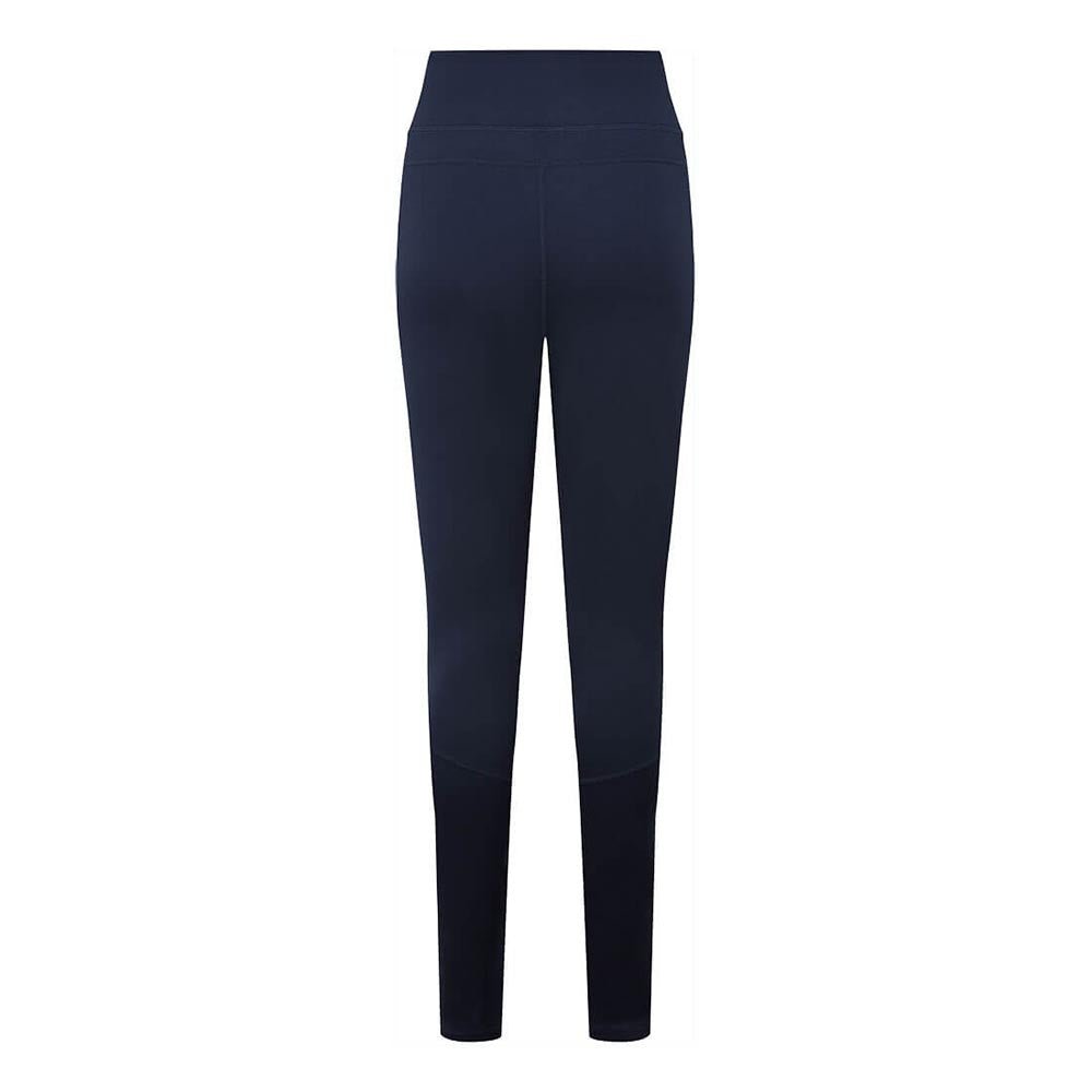 Portwest KX380 KX3 Women’s High Waist Flexi Work Leggings with Pockets - Gorvex.com