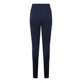 Portwest KX380 KX3 Women’s High Waist Flexi Work Leggings with Pockets - Gorvex.com