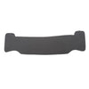 Portwest PA55 Foam Hard Hat Sweatband, 1 box (10 pieces) - Gorvex.com