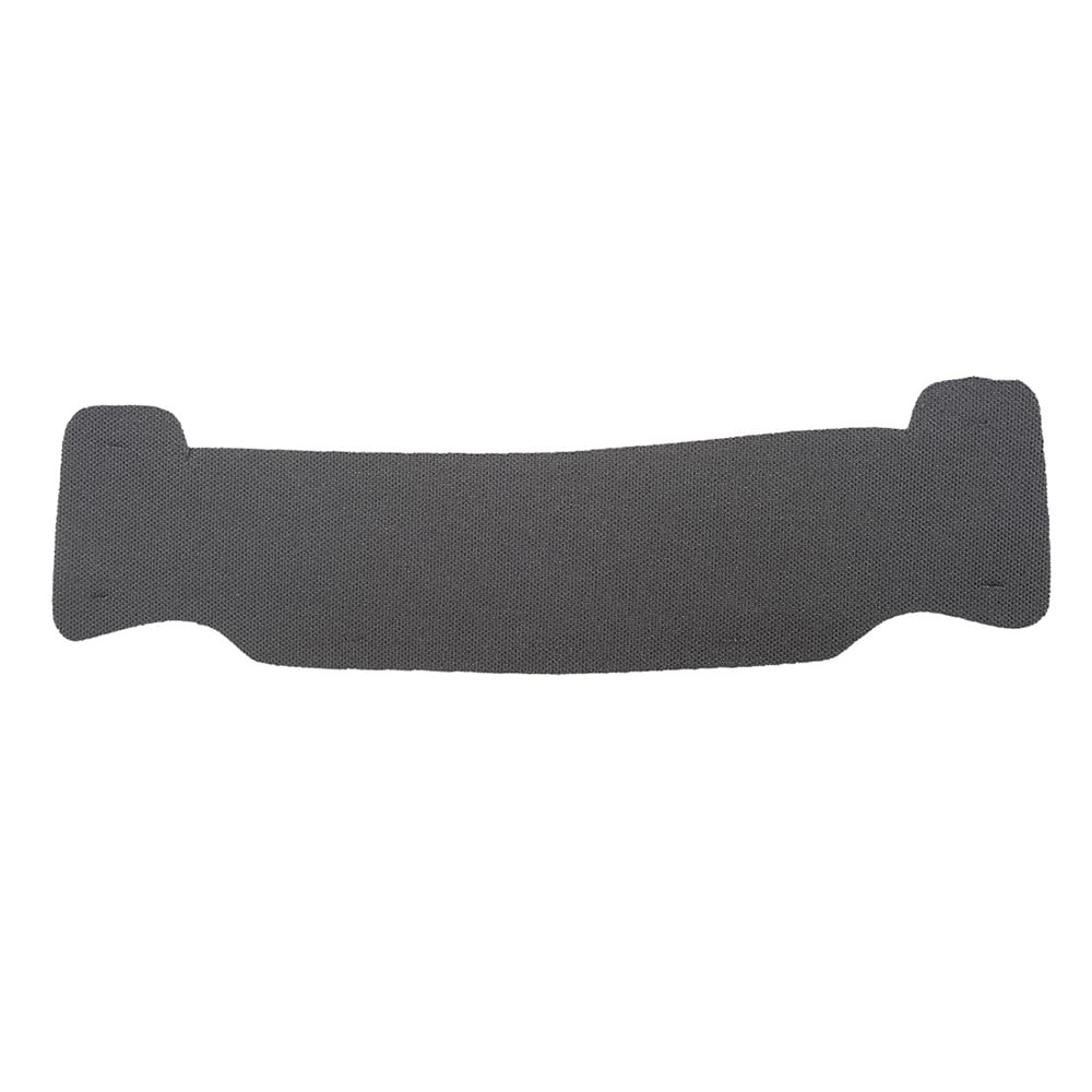 Portwest PA55 Foam Hard Hat Sweatband, 1 box (10 pieces) - Gorvex.com