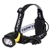 Portwest PA63 Dual Power Compact Head Lamp - Gorvex.com