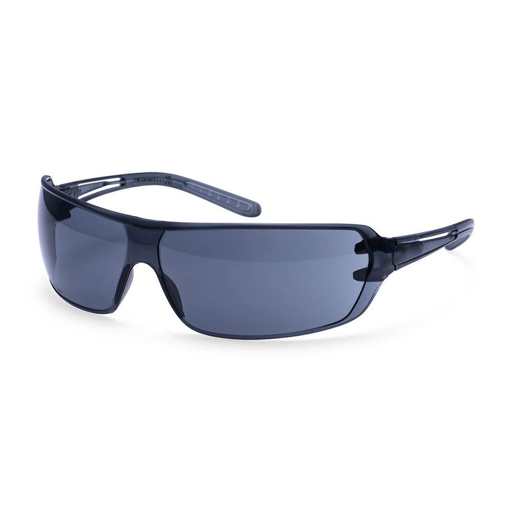 Portwest PS35 Ultra Lightweight Safety Glasses - Gorvex.com