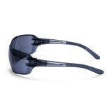 Portwest PS35 Ultra Lightweight Safety Glasses - Gorvex.com