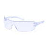 Portwest PS35 Ultra Lightweight Safety Glasses - Gorvex.com