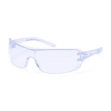 Portwest PS35 Ultra Lightweight Safety Glasses - Gorvex.com