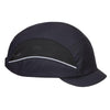 Portwest PS69 AirTech Micro Peak Bump Cap with Cooling Mesh Fabric - Gorvex.com