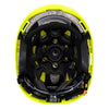 Portwest PS71 Height Endurance Pro 4 Pt. Chin Strap Non Vented Helmet - Gorvex.com