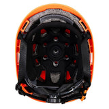 Portwest PS71 Height Endurance Pro 4 Pt. Chin Strap Non Vented Helmet - Gorvex.com